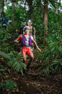 BIB: 
                            <button type="button" onclick="openModal(22530895)" class="btn btn-primary btn-sm float-right btn-popup" data-toggle="modal" data-target=".modal-high-quality">
                        <i class="fas fa-shopping-cart"></i> Add to Cart
                    </button>
                                            <button type="button" onclick="isThisMe(22530895, true)" class="btn btn-success btn-sm float-right btn-popup btn-isme hidden" data-toggle="tooltip" data-placement="bottom" title="นี่คือรูปของคุณใช่ไหม คลิกที่นี่เพื่อเอาเข้าอัลบั้ม">
                        <i class="fas fa-plus"></i> Add to album
                    </button>
                    <button type="button" onclick="isThisMe(22530895, false)" class="btn btn-warning btn-sm float-right btn-popup btn-isnotme hidden">
                        <i class="fas fa-ban"></i> Remove from album
                    </button>